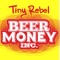Tiny Rebel Beer Wars puts you at the heart of the action at Tiny Rebel Brewery