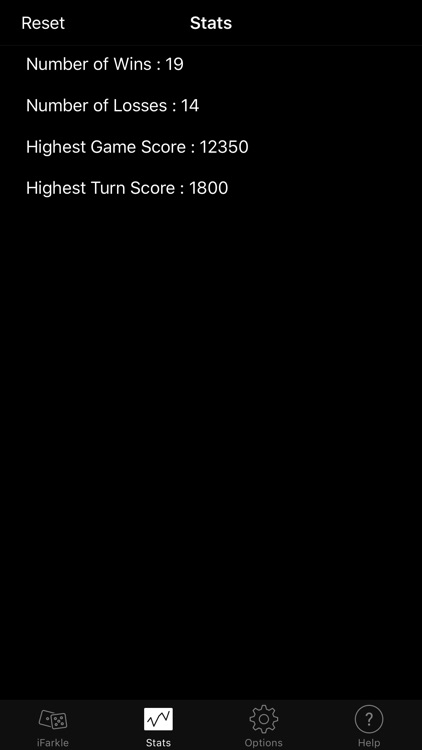iFarkle (Ad Supported) screenshot-3
