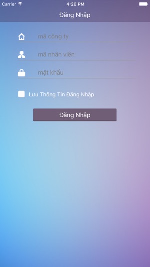 NhanPhuc Ksmart(圖2)-速報App