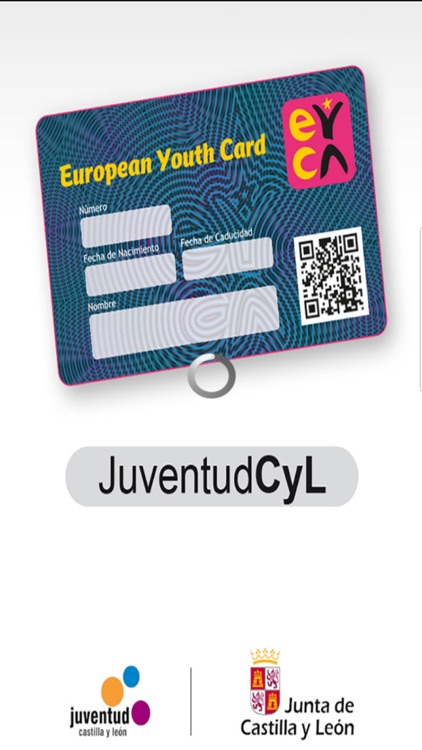 Juventud-CyL