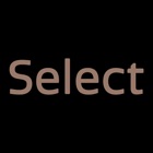 Top 19 Entertainment Apps Like Pure Select - Best Alternatives