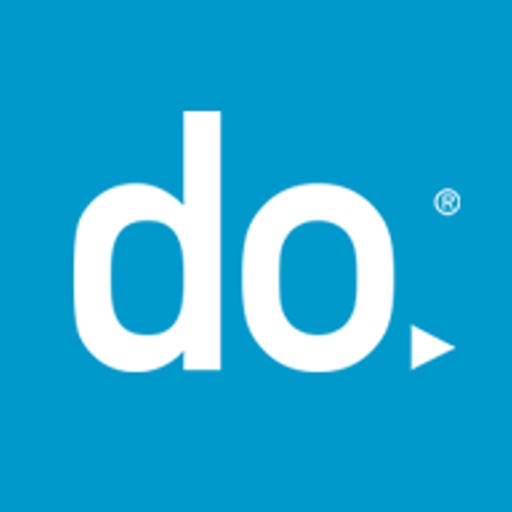 do. fun stuff for your health