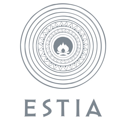 Estia Boutique Apartments