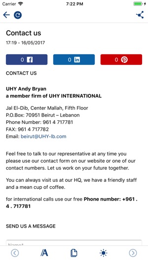 UHY Andy Bryan(圖4)-速報App