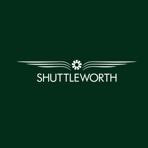 Shuttleworth