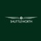 Welcome to the Shuttleworth app, allowing you to discover and explore our collection of aircraft and cars, both virtually and when you visit us at Old Warden in Bedfordshire, UK