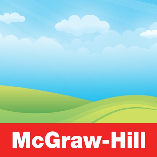 McGraw-Hill K-12 ConnectED Mobile