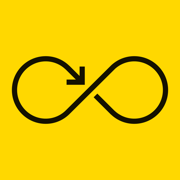 Instant - Lifelog Screen Time