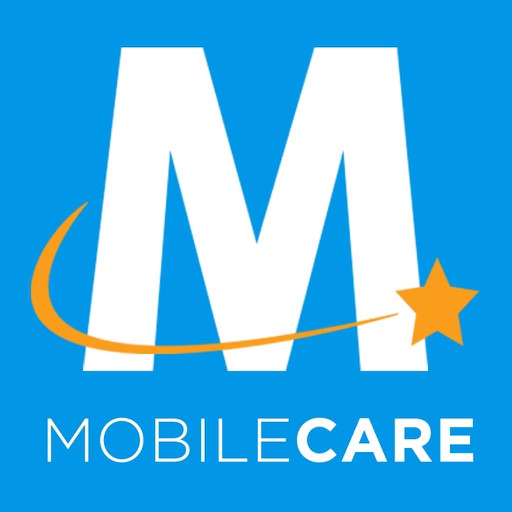 MediacomConnect