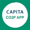 CO2P App