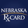 Nebraska Rx Card