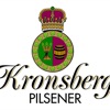 Kronsberg Pilsener