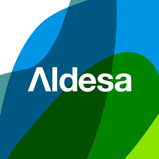 Aldesa