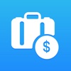Luggage: Keep trip accounts