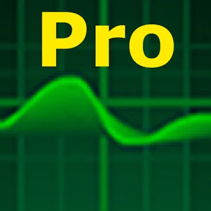 Amplitude Pro Читы