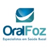 OralFoz