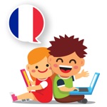 Baby Learn - FRENCH