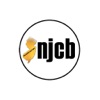 NJCB Stickers