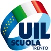 Uil Scuola - Trento