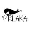 Peluqueria Klara