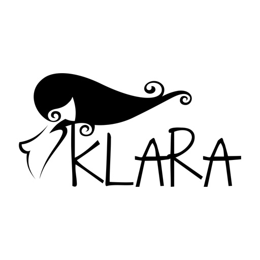 Peluqueria Klara icon