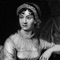 This app combines Jane Austen's famous novels with professional human narration