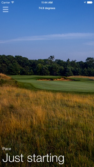 East Hampton Golf Club(圖3)-速報App