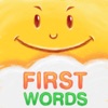Tabbydo Learn First Words in English for Kids Tabbydo Learn First Words in English for Kids