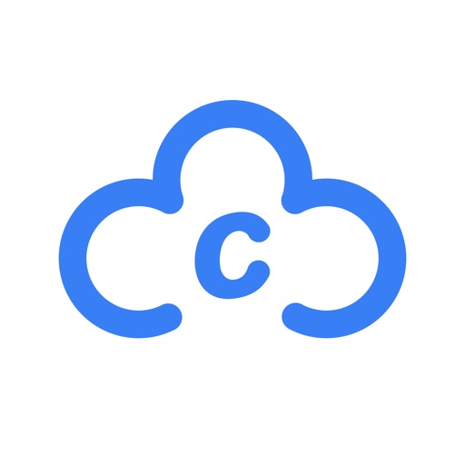 C-CLOUD