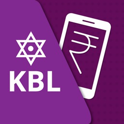 KBL Mobile