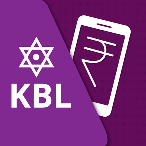 KBL Mobile