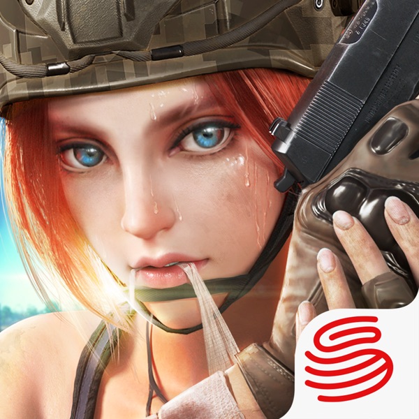 RULES OF SURVIVAL RULES OF SURVIVAL