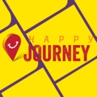 Happy Journey