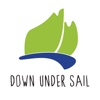 Down Under Sail