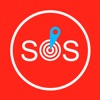 SOS - SAVE U & ME