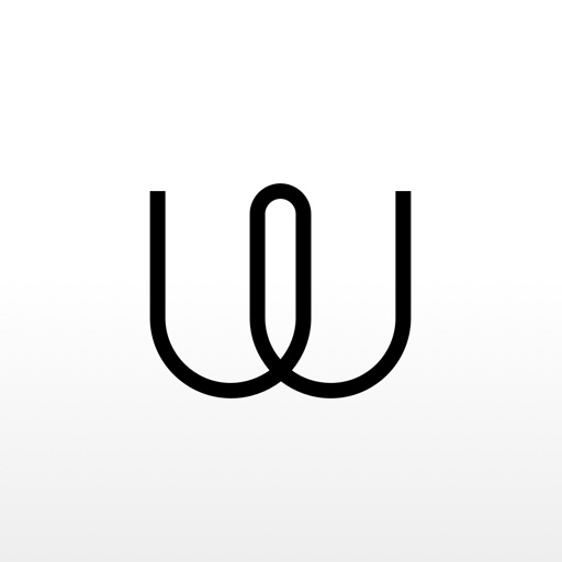 Wire, nuovo servizio di comunicazione online App Utility