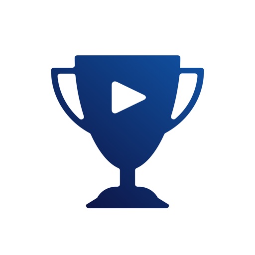SportsMe Social Sports Video