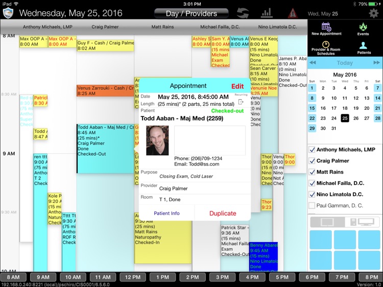 Screens 4 0 5 – access your computer remotely access