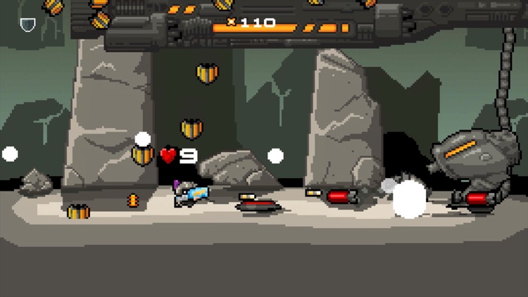 Groundskeeper2 screenshot-3