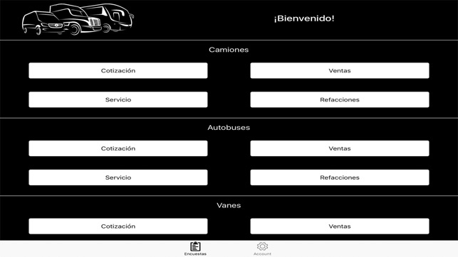 Satisfacción Daimler(圖2)-速報App