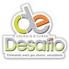 Desafio Mobile