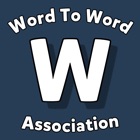 Word Association Game