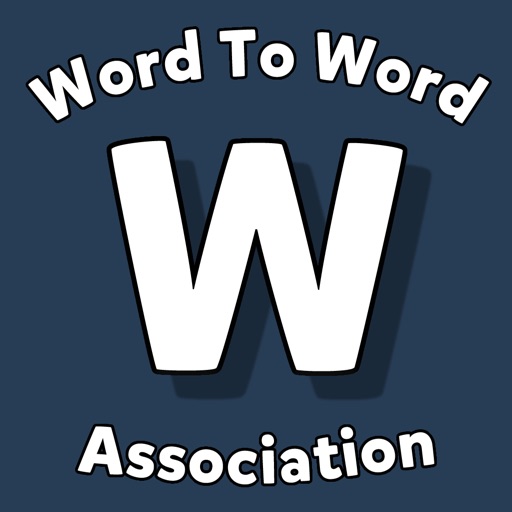 Word Wall - A challenging and fun word association brain game by MochiBits,  LLC