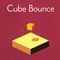 Cube Bounce