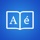 French Dictionary +