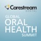 Carestream Dental GOHS 2017