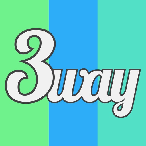 Percentage Calcuator Download