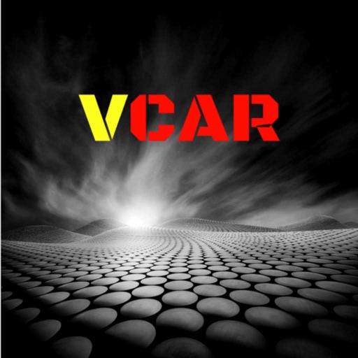 vcar