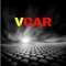 VCAR  is an application that shows only verified cars sent directly from car expos or car manufacture