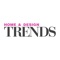 TRENDS is one of the most widely read architecture and design magazines in the world today